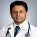 Nikhil Jayaram, MD